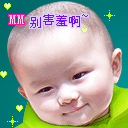 上傳會員：亞一
下載次數：323