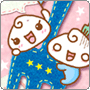 上傳會員：yk@
下載次數：243