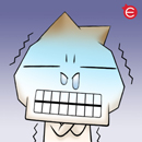 上傳會員：可濼。君
下載次數：365