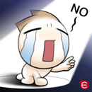 上傳會員：可濼。君
下載次數：245