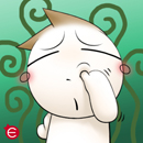 上傳會員：可濼。君
下載次數：370