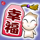 上傳會員：可濼。君
下載次數：448