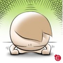 上傳會員：可濼。君
下載次數：337