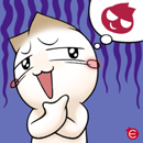 上傳會員：可濼。君
下載次數：307
