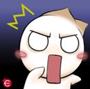 上傳會員：可濼。君
下載次數：368